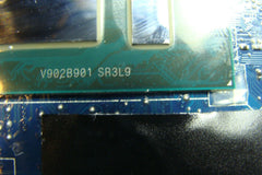 Dell Latitude 7390 13.3" Intel i5-8350u 1.7GHz Motherboard RMD5P LA-F311P