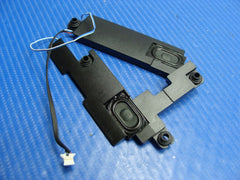 Lenovo Edge 15 15.6" Genuine Laptop Left and Right Speaker Set 023.4001P.0001 Lenovo
