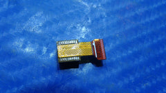 Samsung Galaxy Tab E Lite SM-T113UD 7" Genuine Tablet Real Camera Samsung