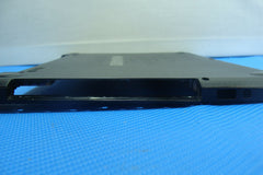 HP Flyer Red 15-f272wm 15.6" Genuine Bottom Case w/Cover Door EAU9600201 - Laptop Parts - Buy Authentic Computer Parts - Top Seller Ebay