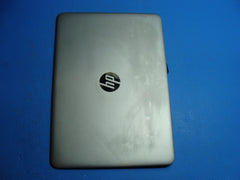 HP EliteBook 840 G3 14" Genuine Matte FHD LCD Screen Complete Assembly
