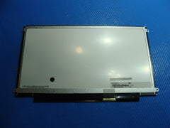 Sony Vaio SVT13116FXS 13.3" Genuine Laptop Innolux HD LCD Screen N133BGE-LB1
