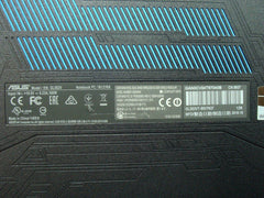 Asus ROG Strix 15.6” GL502VT-BSI7N2 OEM Bottom Case Base Cover 13NB0AP1AP0411 - Tested Computer Laptop Parts