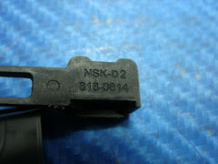 MacBook Pro A1278 13" 2012 MD101LL/A Hard Drive Bracket IR/Sleep 923-0104 #7 ER* - Laptop Parts - Buy Authentic Computer Parts - Top Seller Ebay