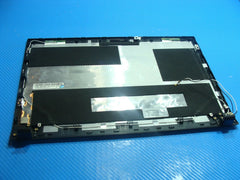 Asus P42F-XD1B 14" LCD Back Cover 13N0-J9A0401 13GN0N1AP010-1 - Laptop Parts - Buy Authentic Computer Parts - Top Seller Ebay