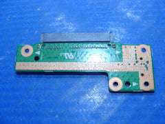 Asus Q501L 15.6" Genuine Laptop HDD Hard Drive Connector Board 60NB01F0-HD1040 ASUS