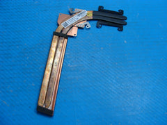 HP Pavilion 15-cs3073cl 15.6" OEM CPU Cooling Heatsink L25587-001 45G7BHSTP10 - Laptop Parts - Buy Authentic Computer Parts - Top Seller Ebay