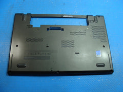 Lenovo ThinkPad T440s 14 Bottom Case Base Cover AM0SB002400