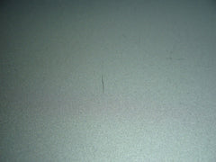 MacBook Air A1370 11" 2010 MC505LL/A Bottom Case Silver 922-9679