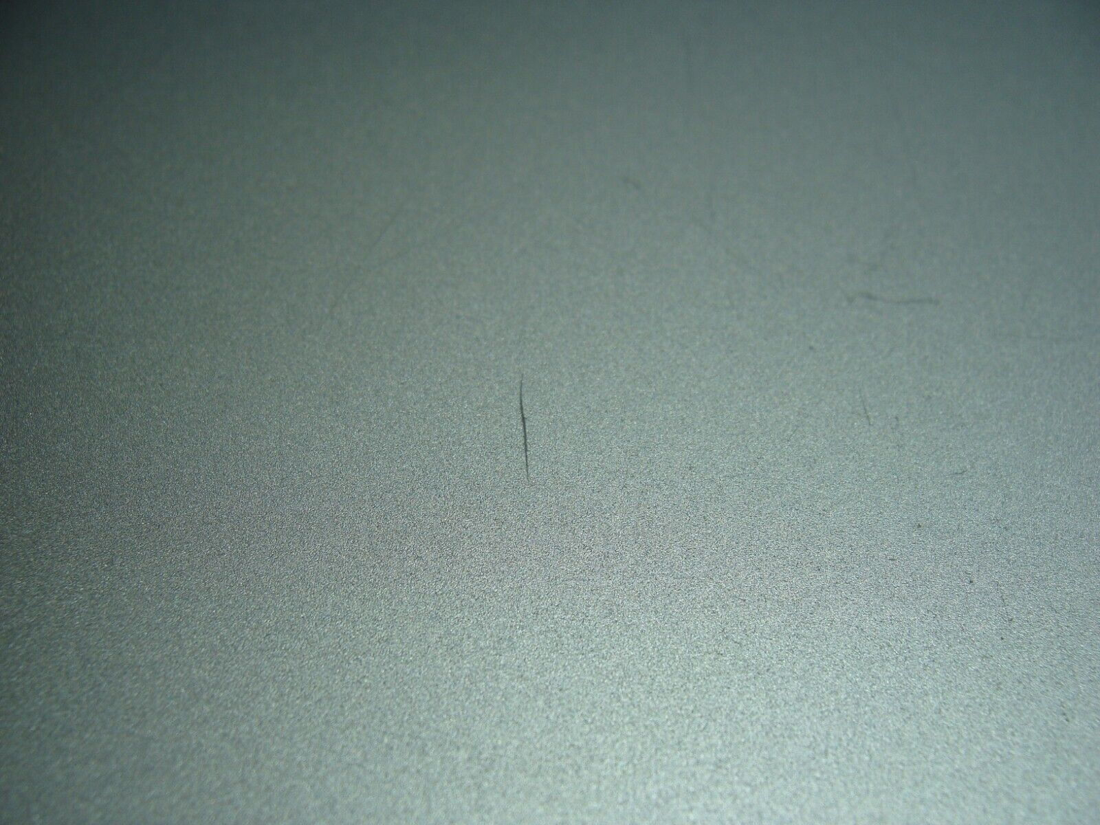 MacBook Air A1370 11