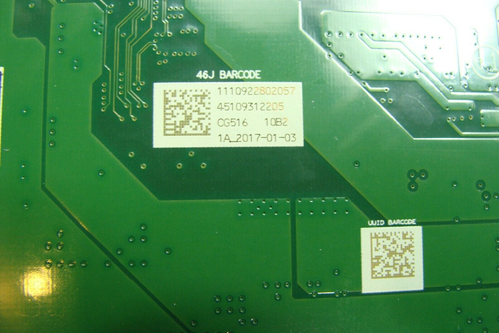 Lenovo IdeaPad 310-15ABR 15.6