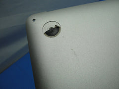 MacBook Pro A1398 MJLQ2LL/A MJLT2LL/A Mid 2015 15" Genuine Bottom Case 923-00544