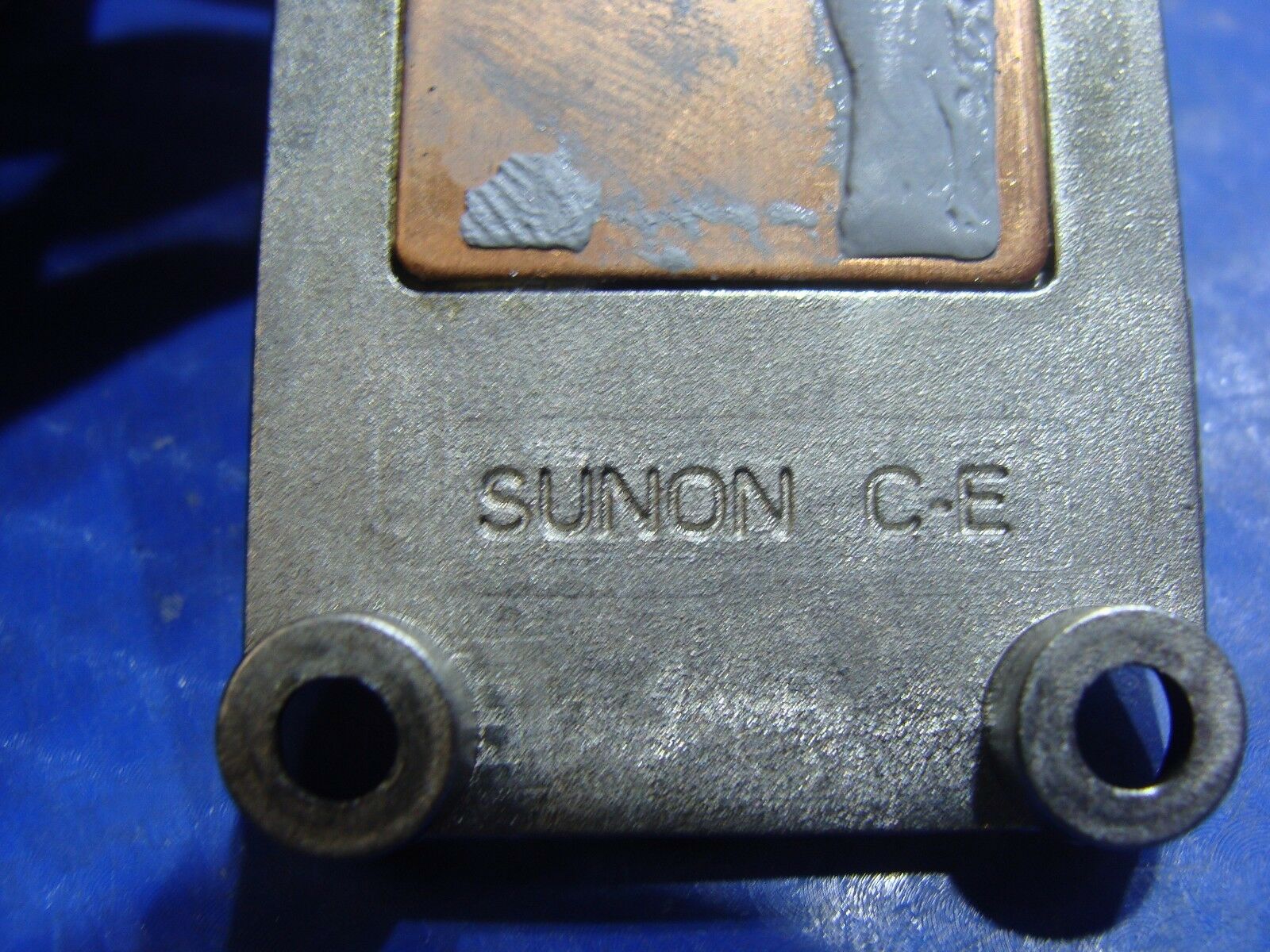 Dell Inspiron 5520 15.6