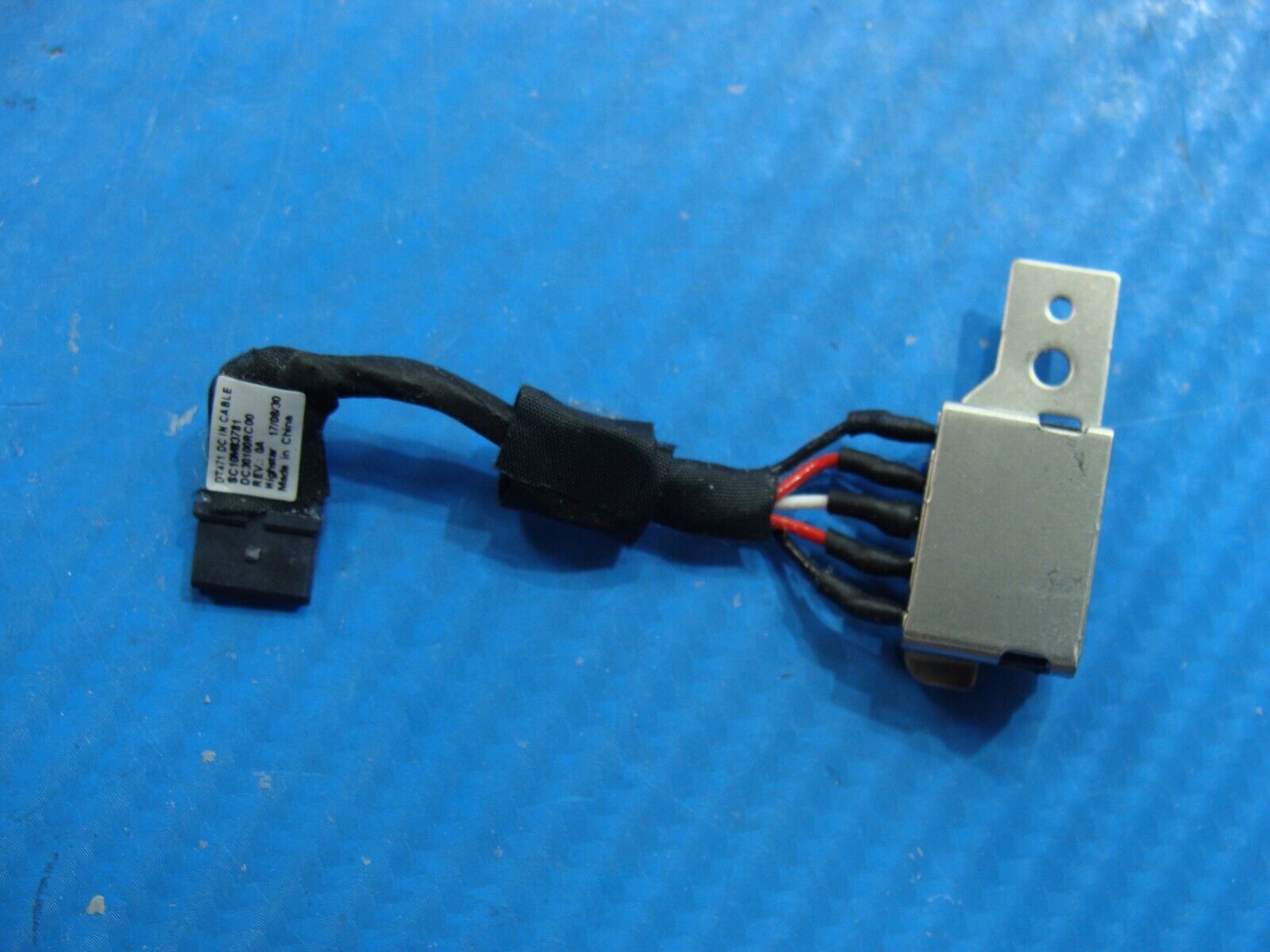 Lenovo ThinkPad T470s 14