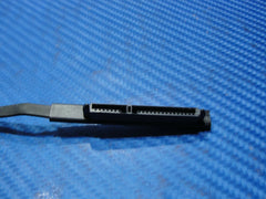 MacBook Pro A1286 15" Late 2008 MB470LL/A HDD Bracket w/IR & Sleep 922-8788 - Laptop Parts - Buy Authentic Computer Parts - Top Seller Ebay