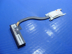 Dell Latitude E5450 14" Genuine CPU Cooling Heatsink 10YHD AT13D0020CL ER* - Laptop Parts - Buy Authentic Computer Parts - Top Seller Ebay