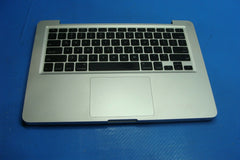 MacBook Pro A1278 13" 2010 MC374LL/A Top Case w/Trackpad Keyboard 661-5561 - Laptop Parts - Buy Authentic Computer Parts - Top Seller Ebay
