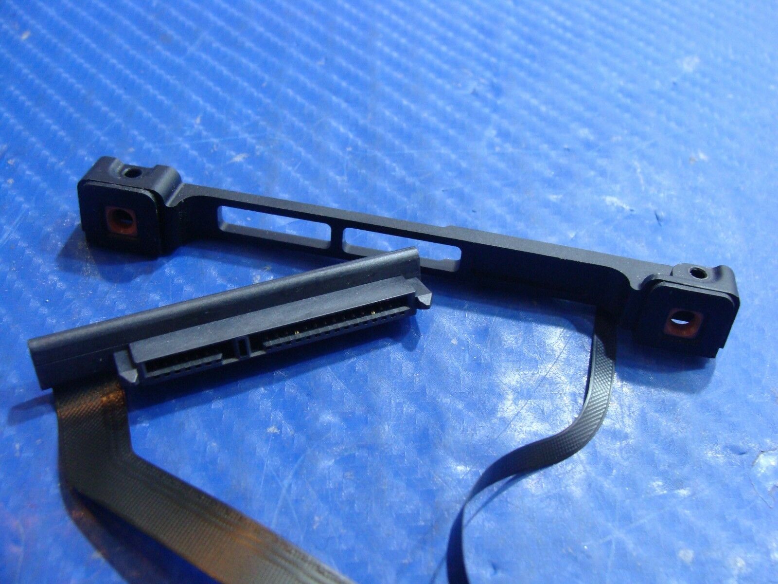 MacBook Pro A1286 15