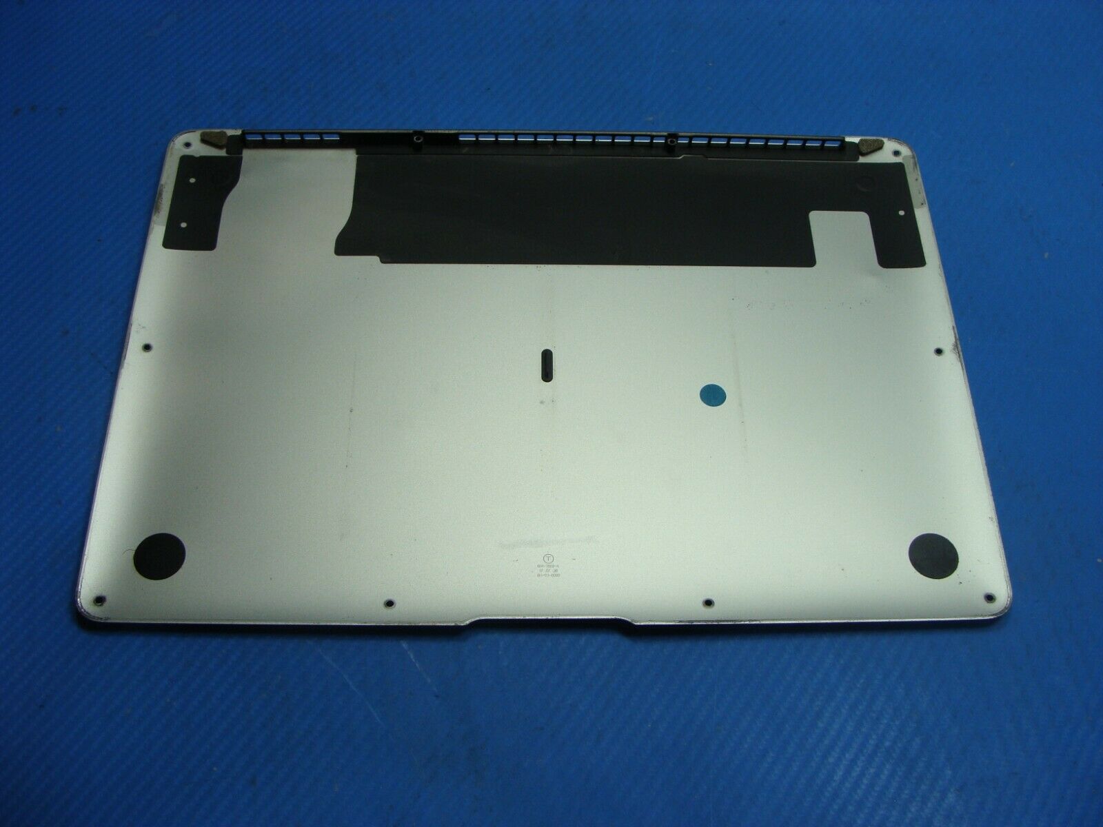MacBook Air A1466 13