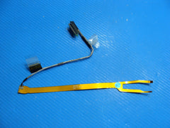 Toshiba Dynabook Tecra A40-G 14" Genuine Laptop LCD Video Cable