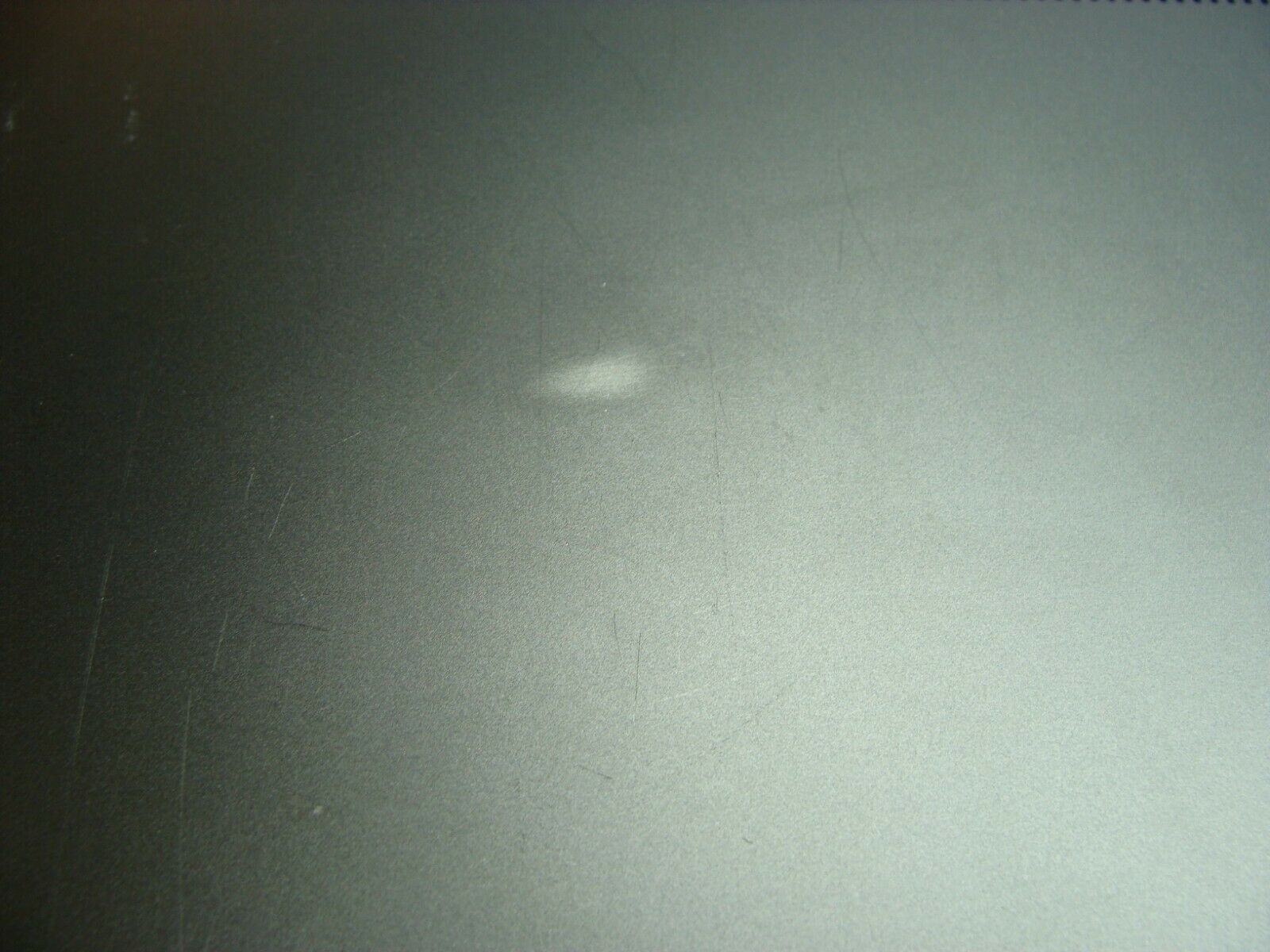 HP Envy x360 m6-ar004dx 15.6