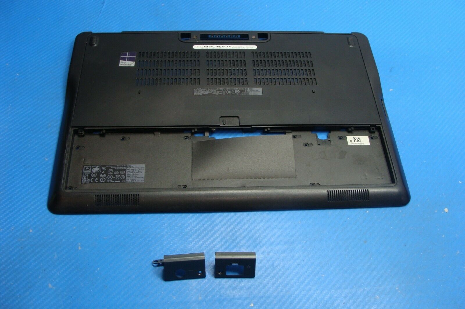Dell Latitude E7450 14