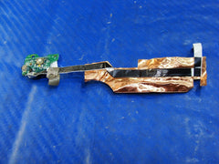 Lenovo IdeaPad U310 4375 13.3" OEM Power Button Board w/Cable DA0LZ7PB8E0 ER* - Laptop Parts - Buy Authentic Computer Parts - Top Seller Ebay