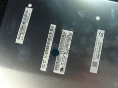 Lenovo ThinkPad X390 13.3" LG Display FHD LCD Touch Screen LP133WF7 SP A1