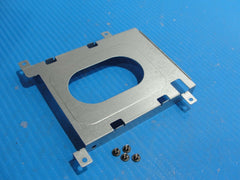Asus K553MA-DB01TQ 15.6" Genuine Lapto HDD Hard Drive Caddy w/ Screws - Laptop Parts - Buy Authentic Computer Parts - Top Seller Ebay