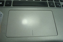 Dell Inspiron 13.3" 13 5368 Genuine Palmrest w/Touchpad Keyboard jchv0 - Laptop Parts - Buy Authentic Computer Parts - Top Seller Ebay