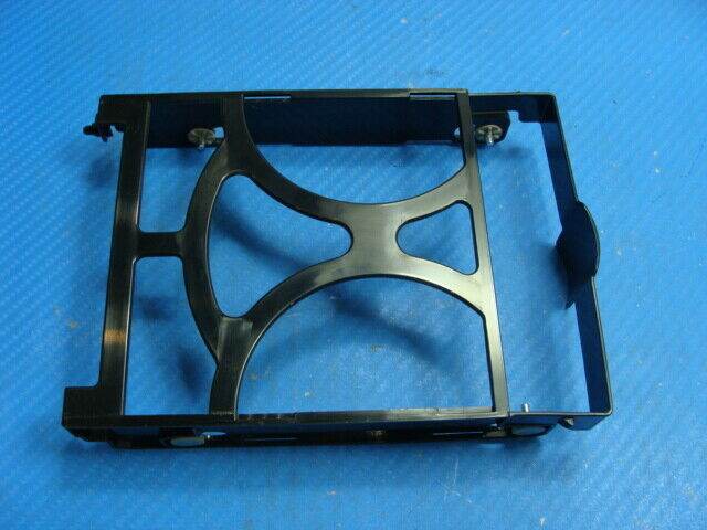 Lenovo Erazer x510 Genuine Desktop Hard Drive Caddy - Tested Computer Laptop Parts