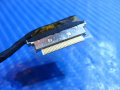 Lenovo IdeaPad S206 M89A7UK 11.6" Genuine LVDS LCD Video Cable 1422-014W000 Lenovo