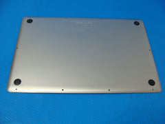 MacBook Pro A1286 15" 2010 MC371LL/A OEM Bottom Case Housing 922-9316 #4 Apple