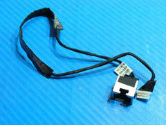 Toshiba Satellite P875-S7102 17.3" LAN Ethernet Port w/Cable 6017B0357601 - Laptop Parts - Buy Authentic Computer Parts - Top Seller Ebay