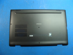 Dell Latitude 7520 15.6 Bottom Case Base Cover KYNG9 AM30W000102