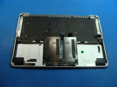 MacBook Pro A1502 13" 2015 MF843LL/A Top Case Palmrest NO Battery 661-02361