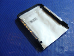 Lenovo IdeaPad 320-15IAP 15.6" Genuine HDD Hard Drive Caddy AP13N000900KRD ER* - Laptop Parts - Buy Authentic Computer Parts - Top Seller Ebay