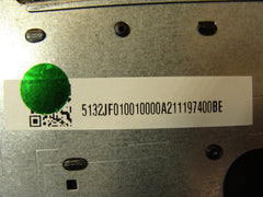 Lenovo ThinkPad E490 14" Genuine Laptop Palmrest w/Touchpad AP166000110