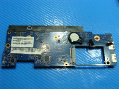 Lenovo IdeaPad Yoga 11S 20246 11.6" i5-3339Y 1.5GHz Motherboard 90003062 AS IS - Laptop Parts - Buy Authentic Computer Parts - Top Seller Ebay
