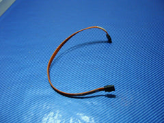 Dell XPS 8500 Genuine Desktop SATA Drive Cable DC094 - Tested Computer Laptop Parts