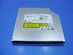 Dell Inspiron 1464 14.0" Genuine Laptop DVD/CD Multi Rewriter Drive GT30N H8M5R Dell