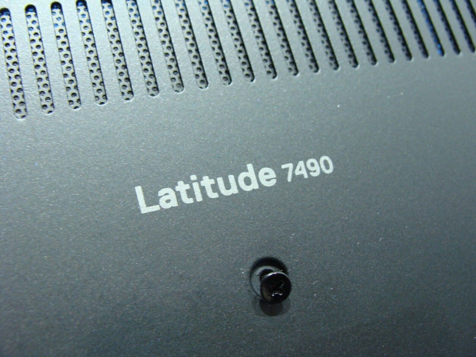 Dell Latitude 7490 14