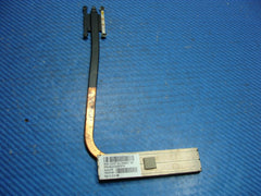 HP Pavilion Sleekbook 14-b010us 14" Genuine CPU Cooling Heatsink 702747-001 ER* - Laptop Parts - Buy Authentic Computer Parts - Top Seller Ebay