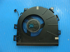 HP EliteBook 850 G7 15.6" CPU Cooling Fan 6033B0078301