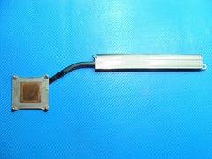 Samsung 700A Genuine Desktop CPU Cooling Heatsink BA62-00769A - Tested Computer Laptop Parts