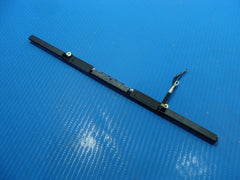 MacBook Pro A1706 13" Mid 2017 MPXV2LL/A Vent & Antenna Module 923-01389