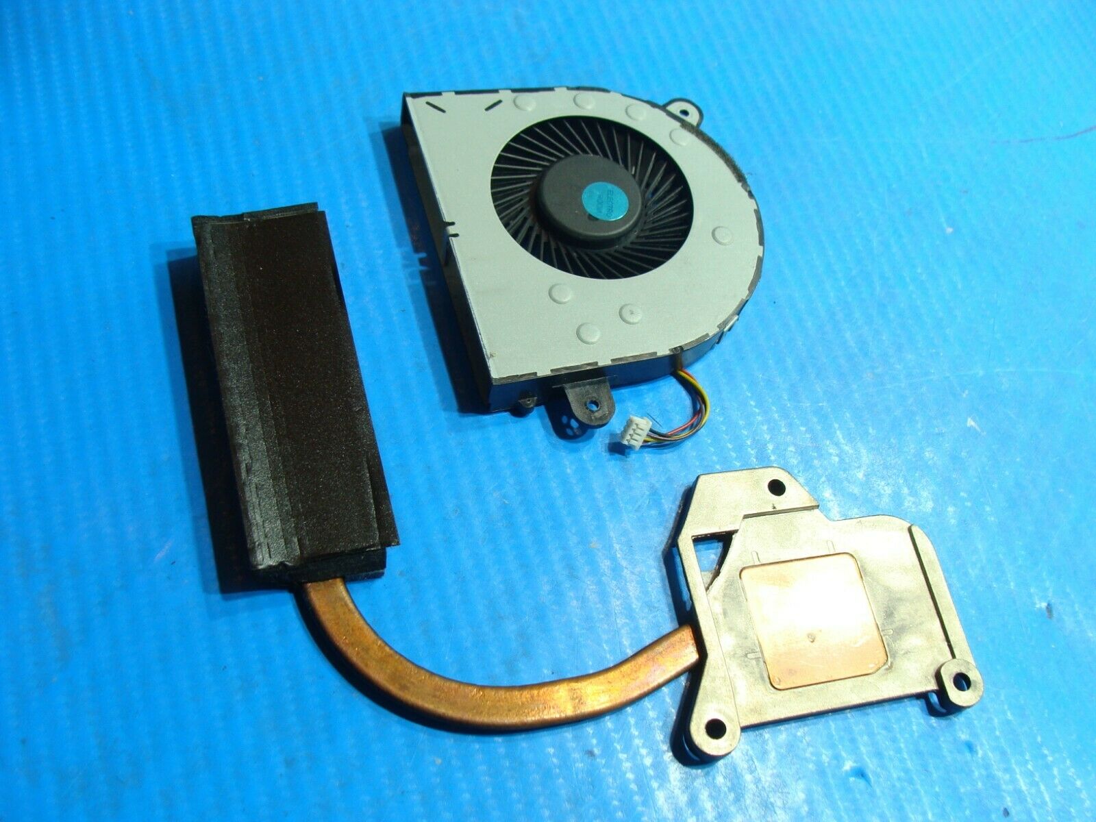 Lenovo G500s Touch 15.6