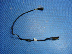 HP Chromebook x360 14 G1 14" Genuine LCD Video Cable DC020036H00 ER* - Laptop Parts - Buy Authentic Computer Parts - Top Seller Ebay