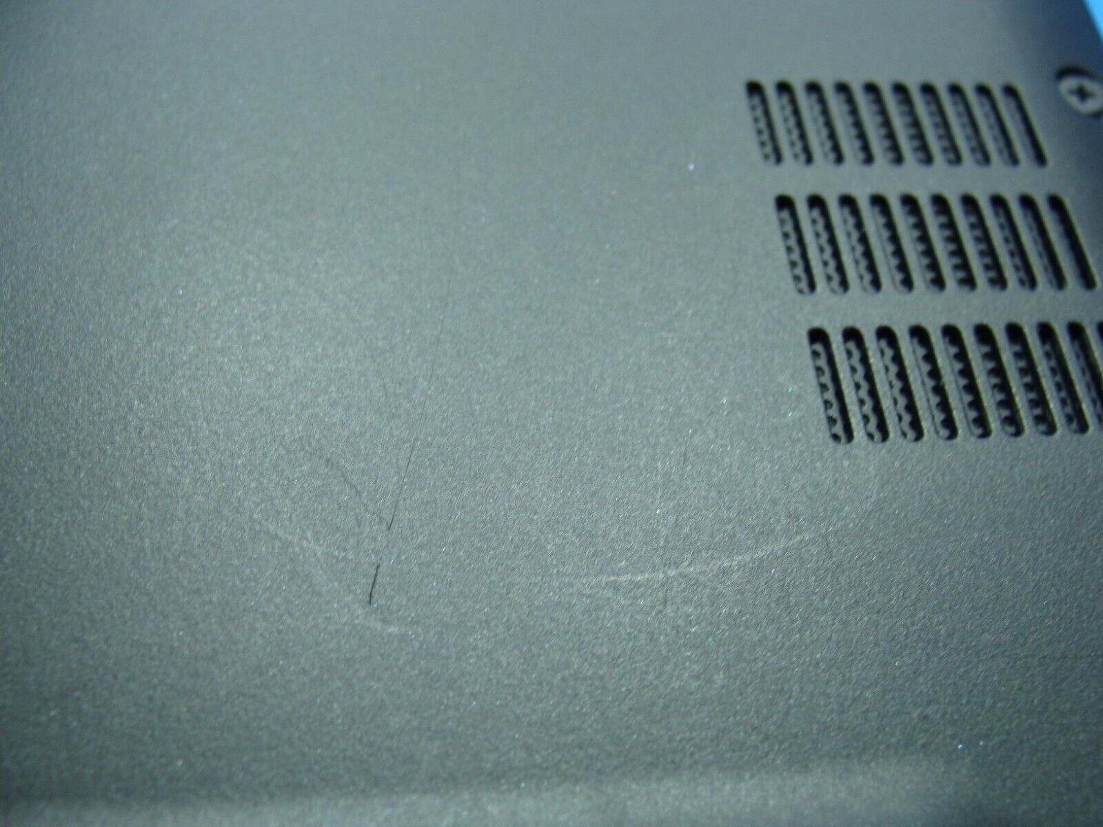 Dell Latitude 7280 12.5