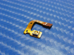 Samsung Galaxy Tab 4 SM-T230NU 7" Genuine Tablet Infrared IR Sensor ER* - Laptop Parts - Buy Authentic Computer Parts - Top Seller Ebay